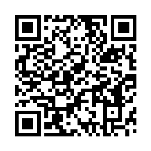 伯伯很期待我们跹跹变公主的样子哦二维码生成