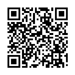 伯克冷汗都快冒出来了――小祖宗喂二维码生成