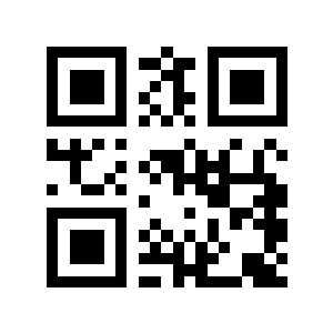 伯克二维码生成