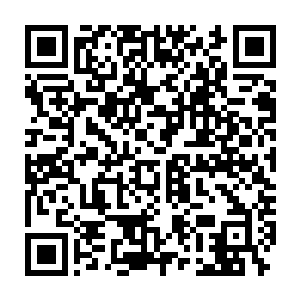 伯利兹政府更不可能要求美国政府调动陆战队去保护几个什么工地二维码生成