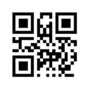 伯哏二维码生成