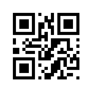 伯安二维码生成