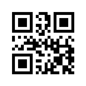 伯彦二维码生成