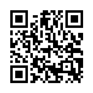 伯明翰在沙漠里与水系忍者二维码生成