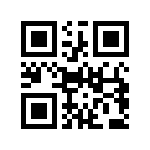 伯杰二维码生成