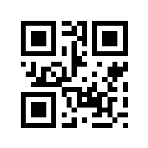 伯根二维码生成