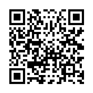 伯格已经乐呵呵的将礼物献上去了二维码生成