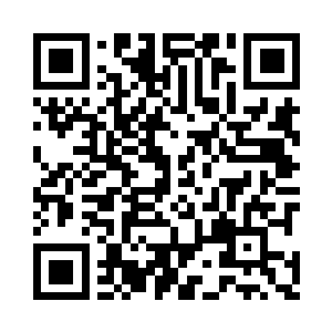 伯格纳冷冷地盯着眼前的那个不断奔跑的背影二维码生成