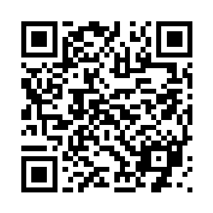 伯格纳的速度陡然提升了三成有余二维码生成