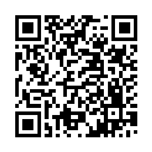 伯格纳给自己加持了各种零环巫术二维码生成