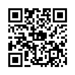 伯母一个人也不能独活啊……二维码生成