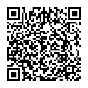 伯母并未知道此事……我想失踪这理由……终究于她更好接受一些二维码生成