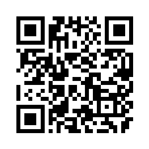 伯母没有留意到也是正常的二维码生成