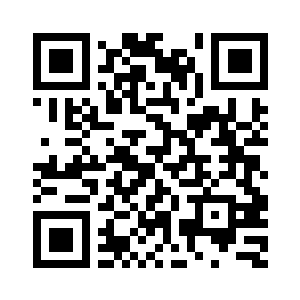 伯母让我一会儿和你去你家一趟二维码生成