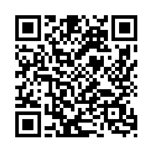 伯母难道忘记此事关乎的可不仅仅是王相一人二维码生成