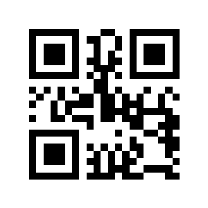 伯母二维码生成