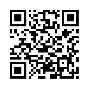 伯煊一直办事说话没这样过二维码生成