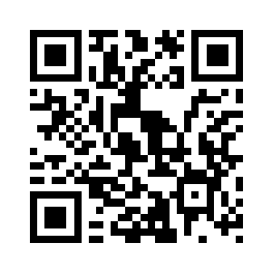 伯煊常去看看也许有回转的余地二维码生成