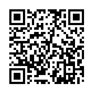 伯煊那条伤腿确诊不会有什么大问题二维码生成