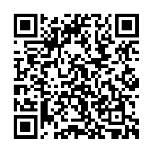 伯爵以上可以得到祭司亲自主持的神恩沐浴一次二维码生成