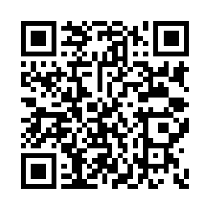 伯爵先生和冷小姐在那里整整呆了三个小时二维码生成