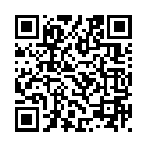 伯爵和一些基因研究室的关系密切二维码生成