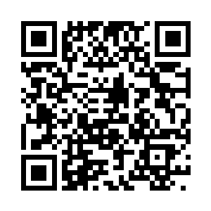 伯爵和维克多的床头柜自然是无法染指的二维码生成