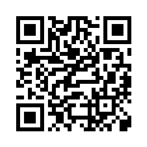伯爵府的管家已经亲口承认了二维码生成