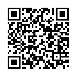 伯父不会允许你娶一个丫鬟的……二维码生成