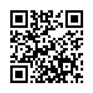 伯父且绕过他这一次吧二维码生成