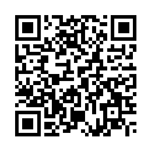 伯父传授我几招官场行走的秘笈呗二维码生成