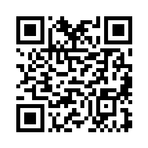 伯父伯母一定会沒事的二维码生成