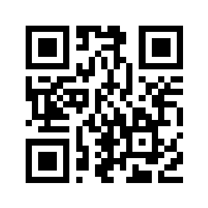 伯父伯母也去瞧瞧二维码生成