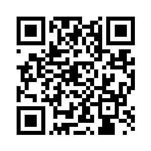 伯父伯母恐怕也不会答应二维码生成