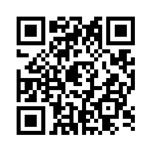 伯父和赵大山不是一伙的二维码生成