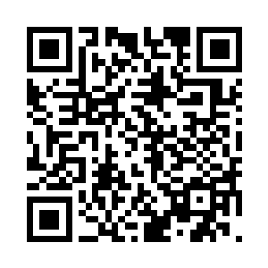 伯父当年与你描述的恐怕只是最普通的灵晶二维码生成