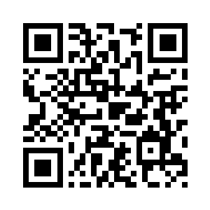 伯父您千万别再这样说了二维码生成