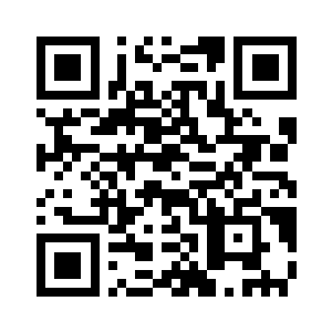 伯父确实极像曾祖父二维码生成