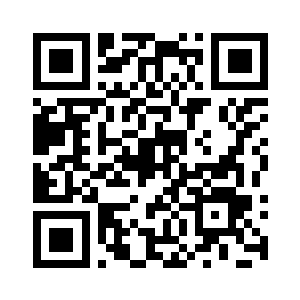 伯父竟然把这件宝物也赐给了你二维码生成