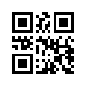 伯父二维码生成