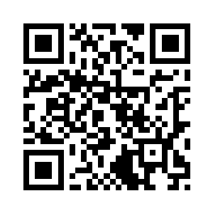 伯牙同样在一旁全程陪同二维码生成