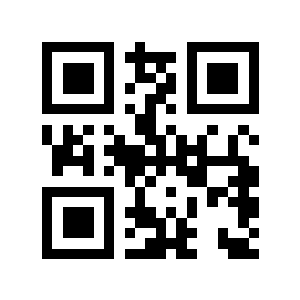 伯牛二维码生成