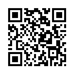 伯约之后也是准备一起带走的二维码生成