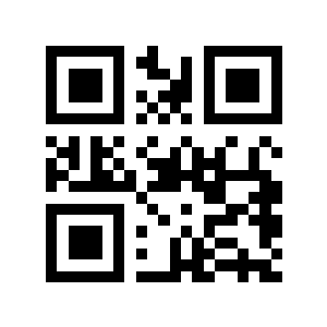 伯纪二维码生成