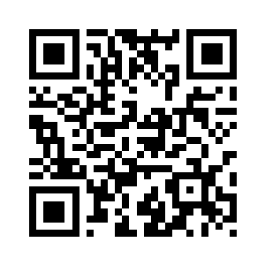 伯纳家族的崛起已经不可阻挡二维码生成