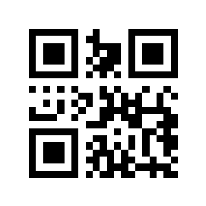 伯纳二维码生成