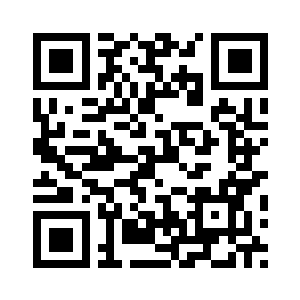 伯言倒也不必过于紧张二维码生成