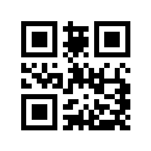 伯超二维码生成