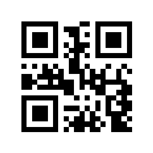 伯阳二维码生成