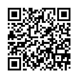 伯顿同样很担心电影是否还能上映二维码生成